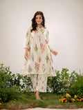 The Flora Collection