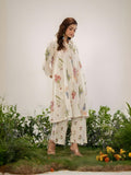 The Flora Collection