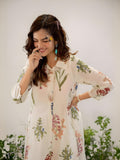 The Flora Collection