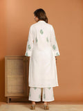 The Flora Collection