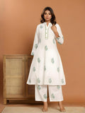 The Flora Collection