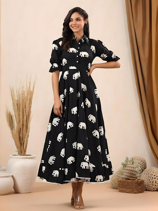 The Blossom Collection