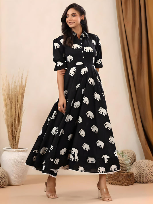 The Blossom Collection