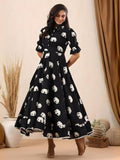 The Blossom Collection