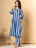 The Cotton Workwear Edition