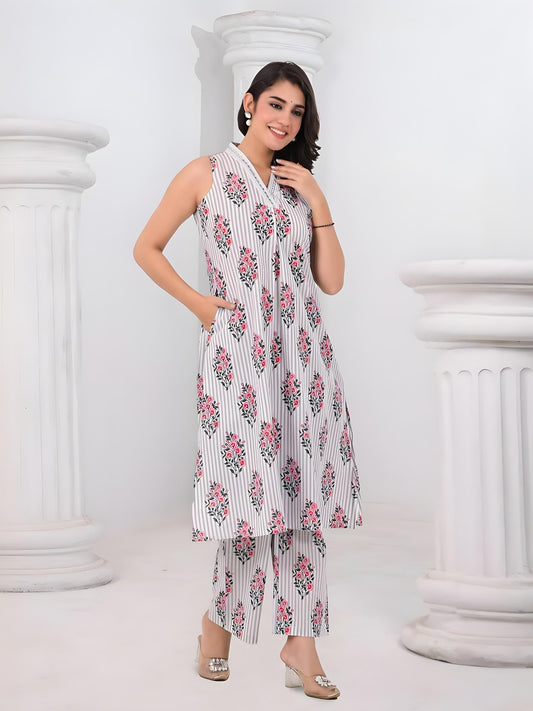 The Blossom Collection