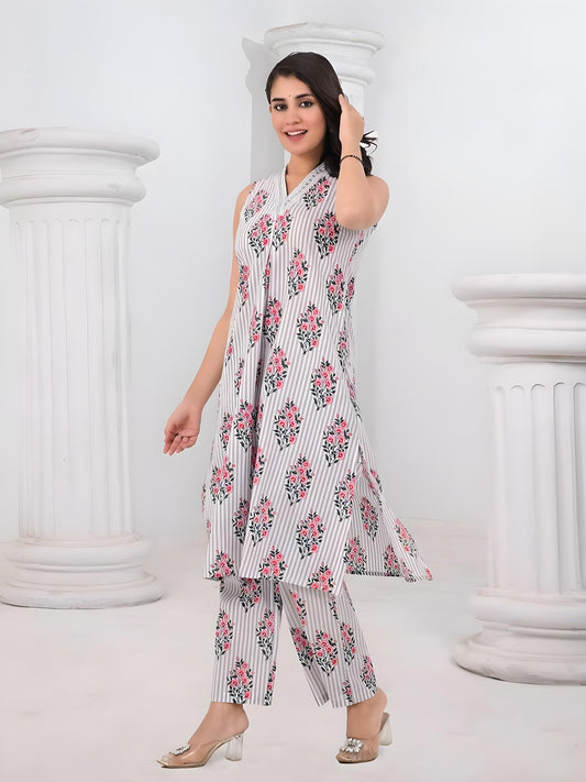 The Blossom Collection