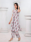 The Blossom Collection