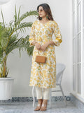 The Blossom Collection