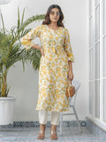 The Blossom Collection