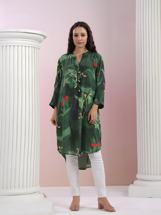 The GLAM LOOK Collection