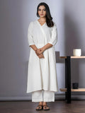 The Cotton Workwear Edition