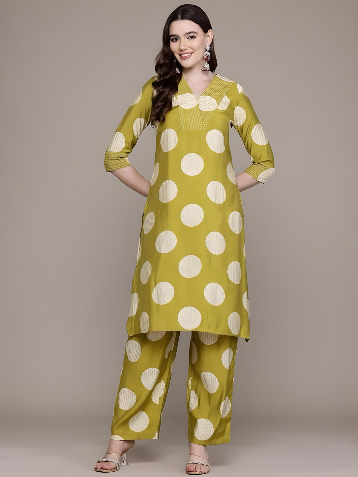 The Cotton Workwear Edition