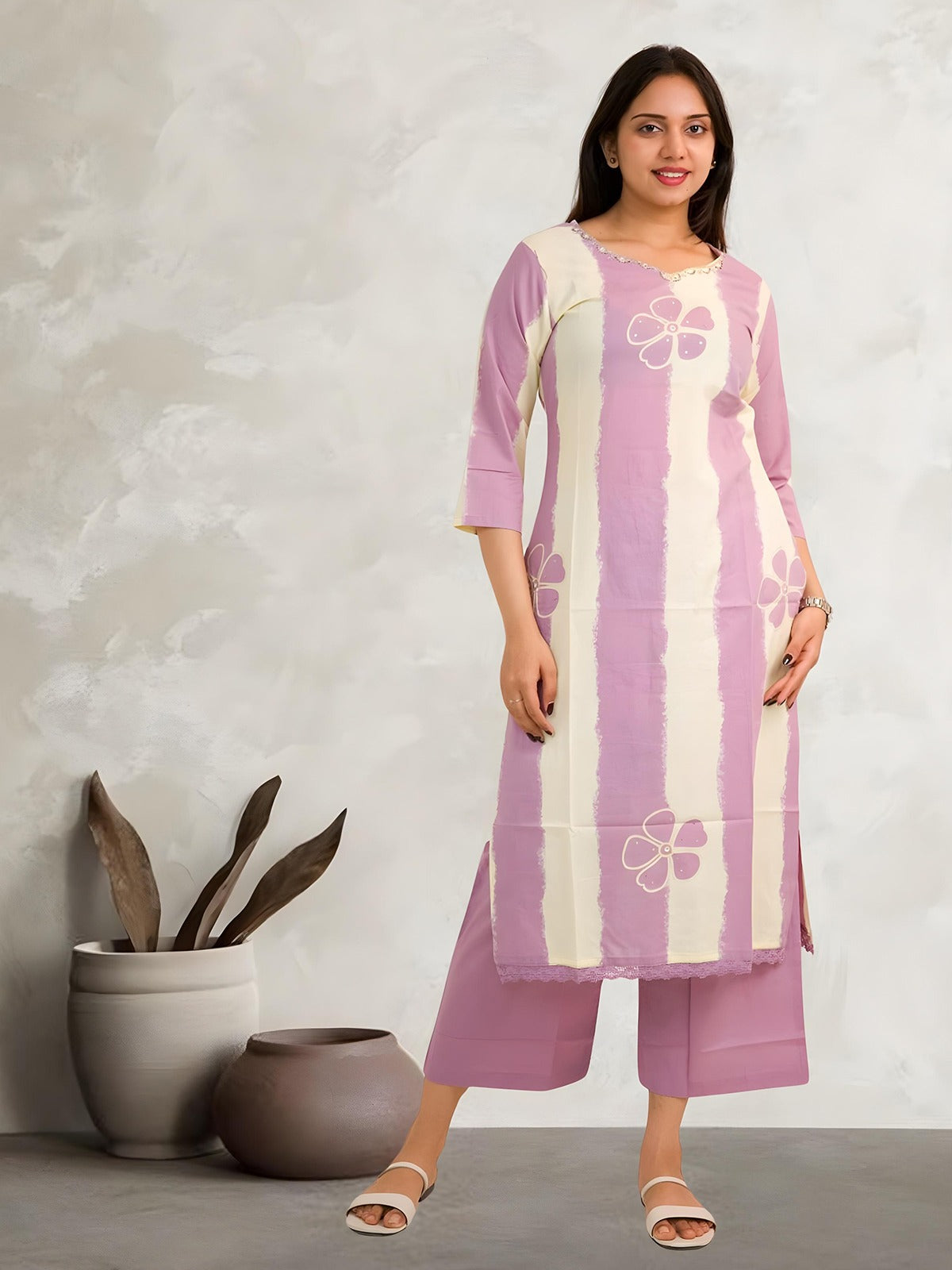 The Cotton Workwear Edition