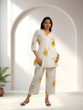 The Flora Collection