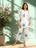 The Flora Collection