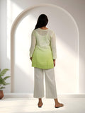 The Chikankari Edit