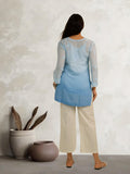The Chikankari Edit