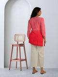 The Chikankari Edit