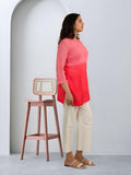 The Chikankari Edit