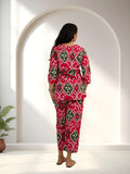 The Flora Collection