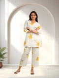 The Flora Collection
