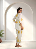The Flora Collection