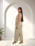 The Blossom Collection