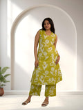 The Blossom Collection