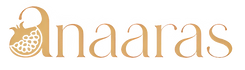Anaaras